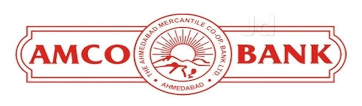 AMCO Bank