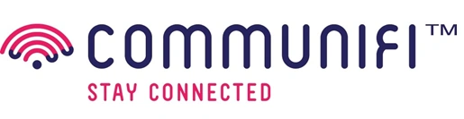 Communifi