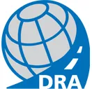 D R Agrawal