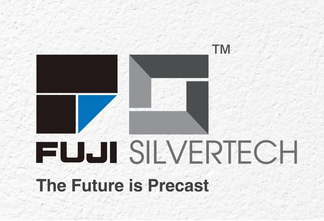 Fuji Silvertech