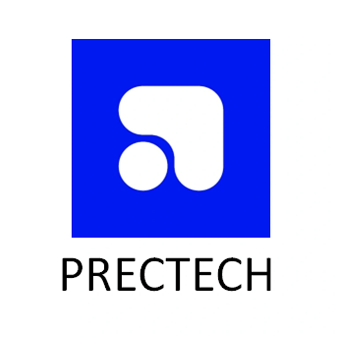 Prectech