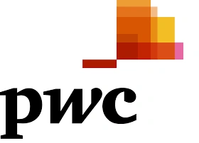 PWC