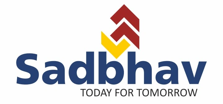 Sadbhav