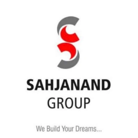 Sahjanand