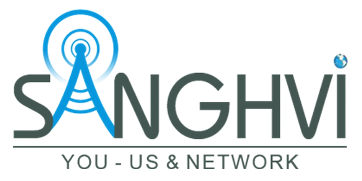Sanghvi