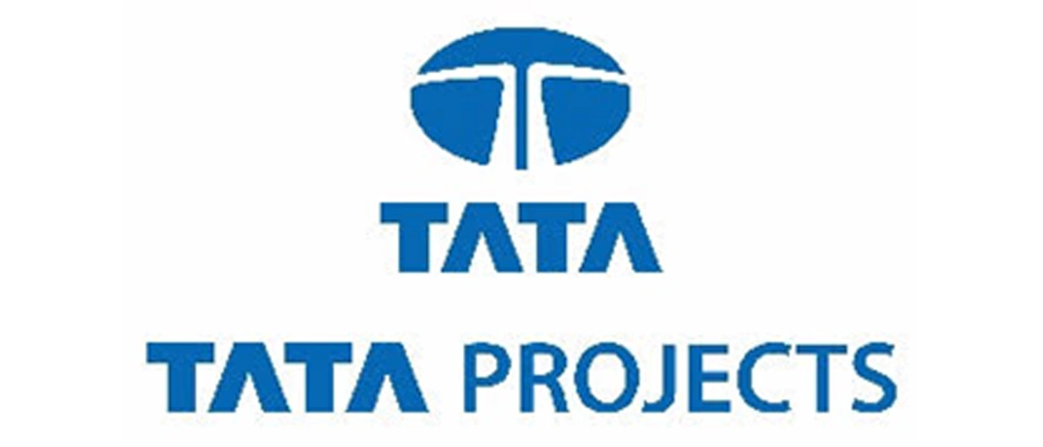 tataroject